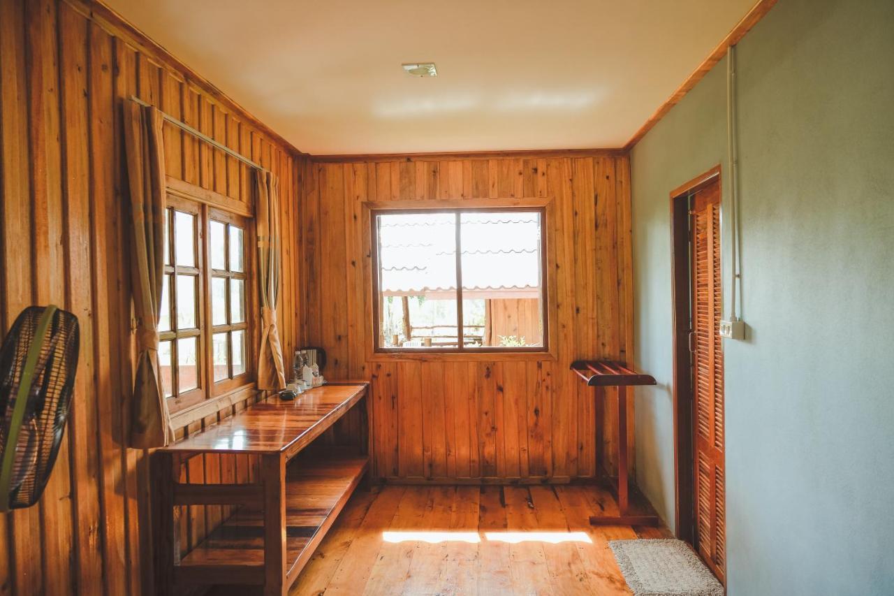 Kohjum Freedom Resort ジュム島 エクステリア 写真